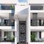 2 bedroom apartment for sale aradippou larnaca 8355773 thumbnail 14468378