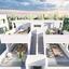 2 bedroom apartment for sale aradippou larnaca 8355773 thumbnail 14468379