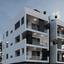 2 bedroom apartment for sale aradippou larnaca 8355773 thumbnail 14468380