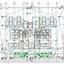 2 bedroom apartment for sale aradippou larnaca 8839773 thumbnail 17059884