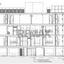 2 bedroom apartment for sale aradippou larnaca 8839773 thumbnail 17059887