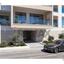 2 bedroom apartment for sale aradippou larnaca 8839773 thumbnail 17059892