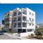 2 bedroom apartment for sale aradippou larnaca 8839773 thumbnail 17059895