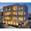 2 bedroom apartment for sale aradippou larnaca 8839773 thumbnail 17059899