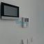 2 bedroom apartment for sale faneromeni larnaca 7820773 thumbnail 10678166