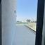 2 bedroom apartment for sale faneromeni larnaca 7820773 thumbnail 10678167