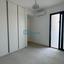 2 bedroom apartment for sale faneromeni larnaca 7820773 thumbnail 10678168
