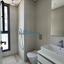 2 bedroom apartment for sale faneromeni larnaca 7820773 thumbnail 10678170