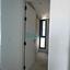 2 bedroom apartment for sale faneromeni larnaca 7820773 thumbnail 10678171