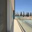 2 bedroom apartment for sale faneromeni larnaca 7820773 thumbnail 10678172