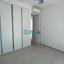 2 bedroom apartment for sale faneromeni larnaca 7820773 thumbnail 10678173