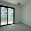 2 bedroom apartment for sale faneromeni larnaca 7820773 thumbnail 10678174