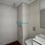 2 bedroom apartment for sale faneromeni larnaca 7820773 thumbnail 10678175