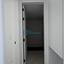 2 bedroom apartment for sale faneromeni larnaca 7820773 thumbnail 10678176