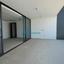 2 bedroom apartment for sale faneromeni larnaca 7820773 thumbnail 10678177