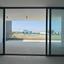 2 bedroom apartment for sale faneromeni larnaca 7820773 thumbnail 10678178
