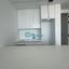 2 bedroom apartment for sale faneromeni larnaca 7820773 thumbnail 10678179