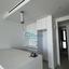 2 bedroom apartment for sale faneromeni larnaca 7820773 thumbnail 10678180