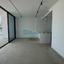 2 bedroom apartment for sale faneromeni larnaca 7820773 thumbnail 10678181