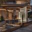 2 bedroom apartment for sale germasogeia limassol 8495773 thumbnail 15313467