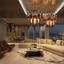 2 bedroom apartment for sale germasogeia limassol 8495773 thumbnail 16699095