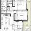 2 bedroom apartment for sale geroskipou paphos 8360773 thumbnail 14550639