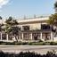 2 bedroom apartment for sale geroskipou paphos 8360773 thumbnail 14550641