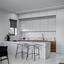 2 bedroom apartment for sale geroskipou paphos 8360773 thumbnail 14550645
