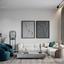 2 bedroom apartment for sale geroskipou paphos 8360773 thumbnail 14550652