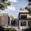2 bedroom apartment for sale geroskipou paphos 8360773 thumbnail 14550654