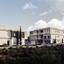 2 bedroom apartment for sale geroskipou paphos 8360773 thumbnail 14693138