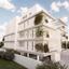 2 bedroom apartment for sale kato lakatamia nicosia 8554773 thumbnail 15560321
