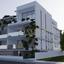 2 bedroom apartment for sale kato lakatamia nicosia 8554773 thumbnail 15560323