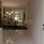 2 bedroom apartment for sale kato lakatamia nicosia 8554773 thumbnail 15560330