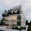 2 bedroom apartment for sale kato lakatamia nicosia 8554773 thumbnail 15560331