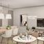 2 bedroom apartment for sale kato paphos universal paphos 8344773 thumbnail 14583482