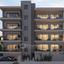 2 bedroom apartment for sale kato paphos universal paphos 8344773 thumbnail 14583486
