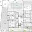 2 bedroom apartment for sale kato paphos universal paphos 8344773 thumbnail 14731980