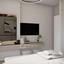 2 bedroom apartment for sale kato paphos universal paphos 8344773 thumbnail 14779256
