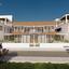 2 bedroom apartment for sale livadia larnacas larnaca 8565773 thumbnail 15615179