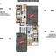2 bedroom apartment for sale livadia larnacas larnaca 8565773 thumbnail 15615182