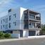 2 bedroom apartment for sale makedonitissa nicosia 8747773 thumbnail 16456627