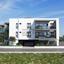 2 bedroom apartment for sale makedonitissa nicosia 8747773 thumbnail 16456631