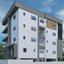 2 bedroom apartment for sale neapolis limassol 8468773 thumbnail 16589580