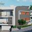 2 bedroom apartment for sale oroklini larnaca 1792773 thumbnail 16127478