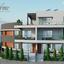 2 bedroom apartment for sale oroklini larnaca 1792773 thumbnail 16127479