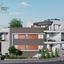 2 bedroom apartment for sale oroklini larnaca 1792773 thumbnail 16127480