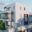2 bedroom apartment for sale oroklini larnaca 1792773 thumbnail 16127481