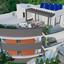 2 bedroom apartment for sale oroklini larnaca 1792773 thumbnail 16127482