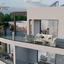 2 bedroom apartment for sale oroklini larnaca 1792773 thumbnail 16127483